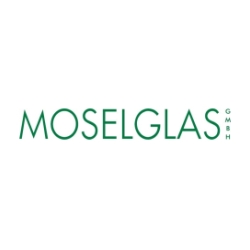 Moseglas GmbH