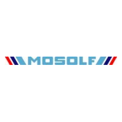 Saar-Auto-Service Mosolf GmbH