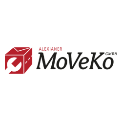 MoVeKo GmbH