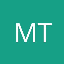 MR Transport GmbH
