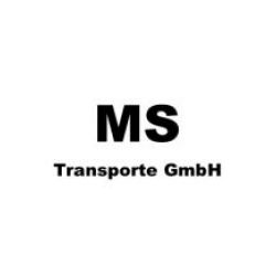 MS Transporte GmbH