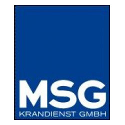 MSG Krandienst GmbH