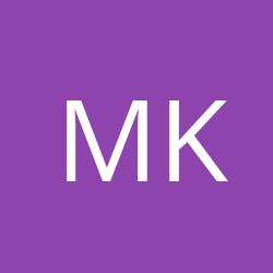 MSG Krandienst GmbH