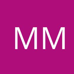 mso Maja Schattkowsky objektausstattung e. K.