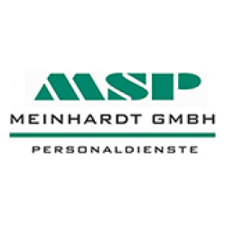 MSP Meinhardt GmbH