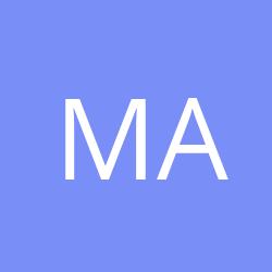 MTF Anlagenbau Kriesow GmbH