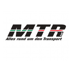 MTR GmbH