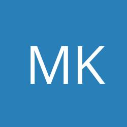 MTS-K GmbH