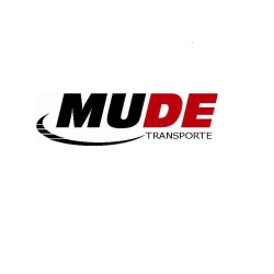Mude Transport