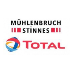Mühlenbruch Stinnes TOTAL GmbH