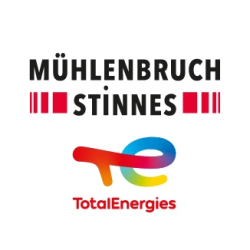 Mühlenbruch Stinnes TOTAL GmbH