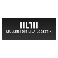 Müller - Die lila Logistik Service GmbH