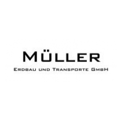 Müller Erdbau und Transporte GmbH