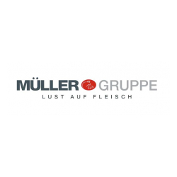 Müller Fleisch GmbH