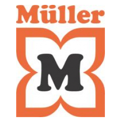 Müller Transport und Logistik (MTLU)