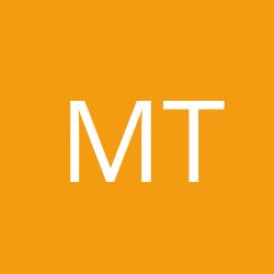 Mündel Trans GmbH
