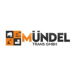 Mündel Trans GmbH