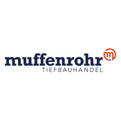 Muffenrohr Tiefbauhandel GmbH