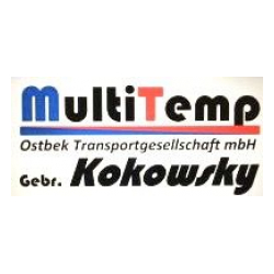 Multitemp Ostbek Transportgesellschaft mbH