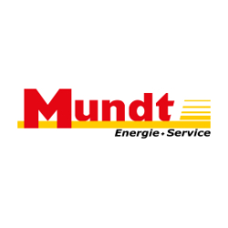 Mundt GmbH Hannover