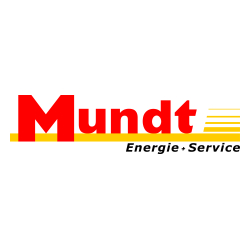 Mundt GmbH Magdeburg
