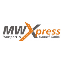 MW Xpress Transport und Handel GmbH