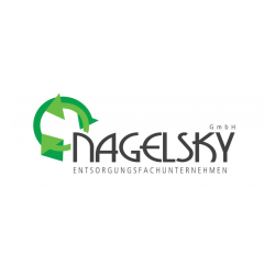Nagelsky GmbH