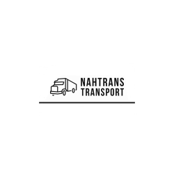 Nahtrans Transportgesellschaft mbH