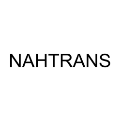 Nahtrans Transportgesellschaft mbH