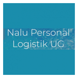 NALU Personal-Logistik
