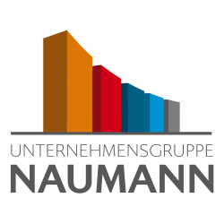 Naumann GmbH & Co. KG