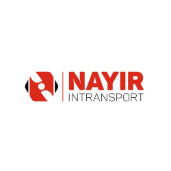 Nayir INTransport