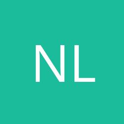 NBL Logistik GmbH