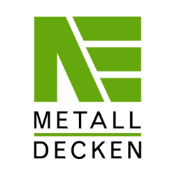NE Deckensysteme GmbH