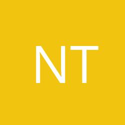 Neo Transporte