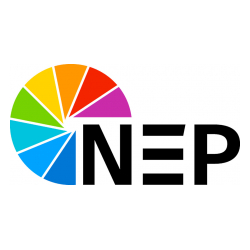NEP Germany GmbH