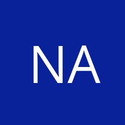 Neu Autokrane