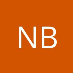 Neubo Baumaschinenvermietung und Ersatzteilhandel GmbH