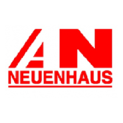 Neuenhaus GmbH