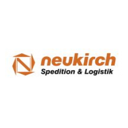 neukirch Spedition & Logistik