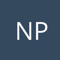 Neukranz Personalservice GmbH, Transport