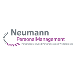 Neumann PersonalManagement GbR