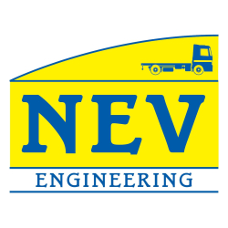 NEV Nutzfahrzeug-Engineering GmbH