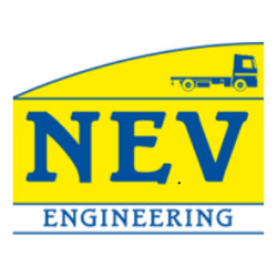 NEV Nutzfahrzeug-Engineering GmbH