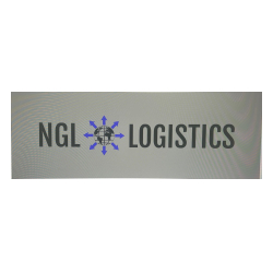 NGL Logistics GmbH