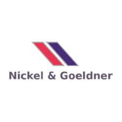 Nickel & Goeldner Spedition GmbH