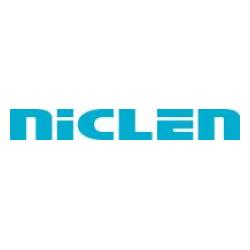 NicLen Gesellschaft für Elektronik, Handel und Vermietung mbH