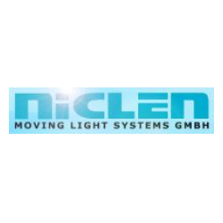 Niclen GmbH