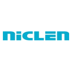 Niclen GmbH