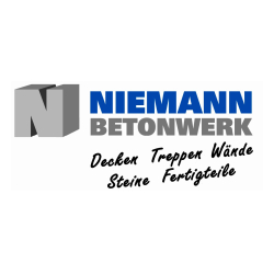 Niemann Leichtbeton GmbH